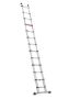 Afbeelding - https-www-ez-catalog-nl-Asset-fcdf8e9f73e54c258455fc6bc3837c0c-ImageFullSize-500358-8711563216310-Ladder-TL-Smart-Up-Active-1-x-13-V-jpg